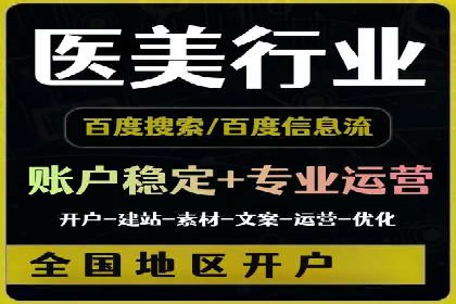 大数据分析在竞价广告中的应用